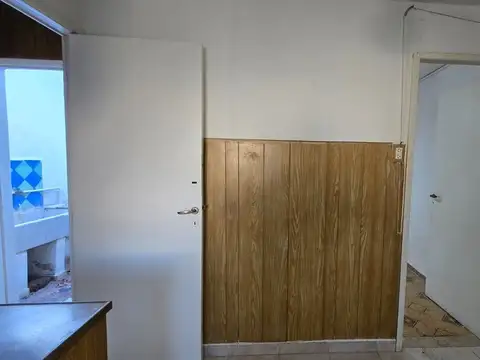 Depto Tipo Casa en Alquiler en Villa Adelina, $ 490.000