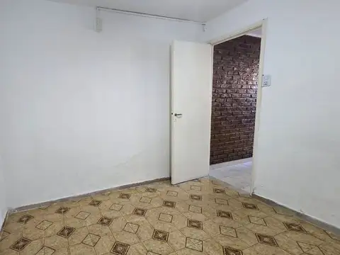 Depto Tipo Casa en Alquiler 31 años