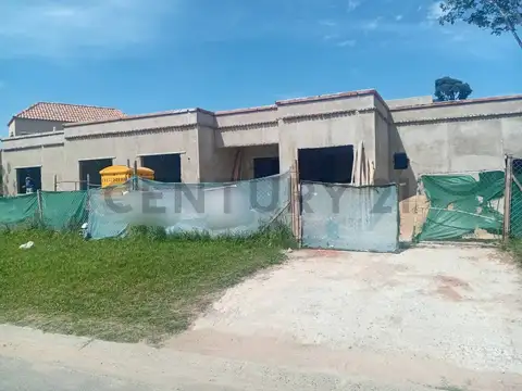 Casa en Venta en San Matias, USD 350.000