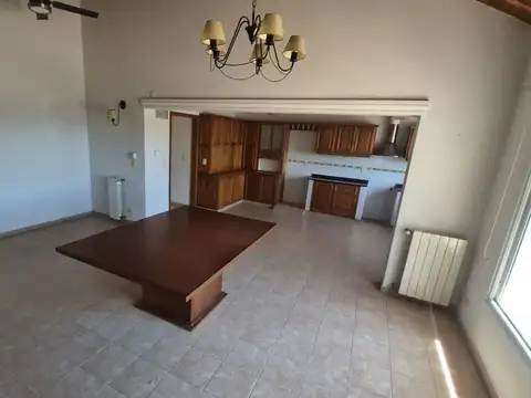 Casa en Alquiler 26 años