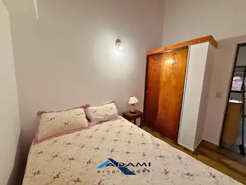 Departamento en Alquiler en Villa Gesell, $ 550.000