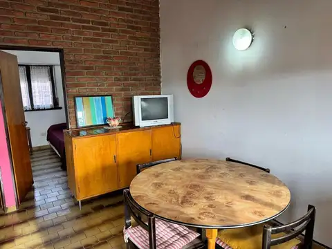 Departamento en Alquiler en Villa Gesell, $ 420.000