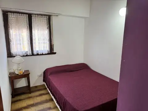 Departamento en Alquiler Apto profesional
