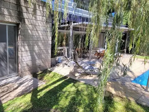 Casa en Venta 24 años