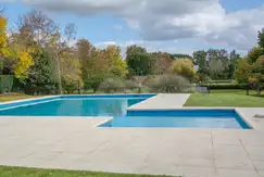 Altos del Pilar - Foto 7