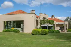 Altos del Pilar - Foto 8