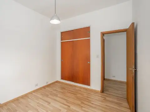 Departamento en Venta en Palermo Soho, USD 166.000