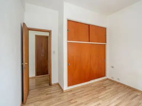 Departamento en Venta 67 años