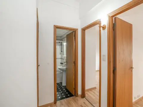 Departamento en Venta al Noroeste