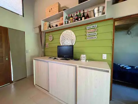 Casa en Venta 10 años