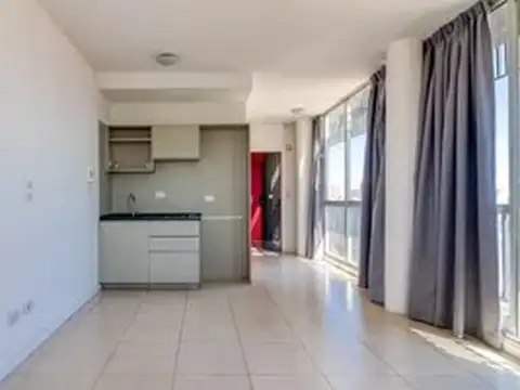 Departamento en Venta 4 años