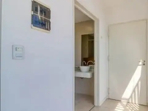 Departamento en Venta en Centro, USD 99.000