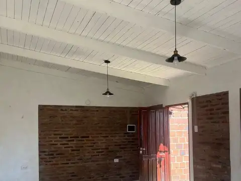 Casa en Venta en Posadas, USD 42.000
