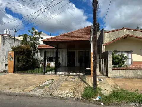 Infanta Isabel 2700