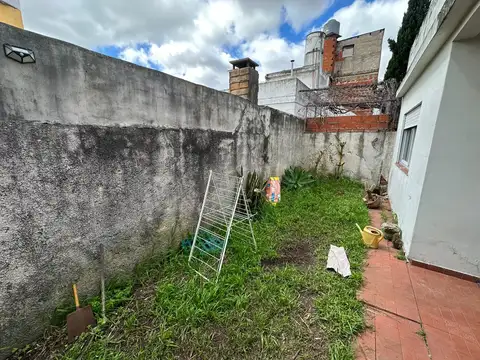 Casa en Venta en Villa Libertad, USD 62.000
