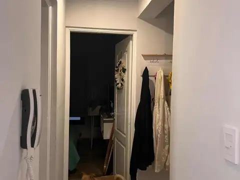 Departamento en Venta en Banfield, USD 69.000