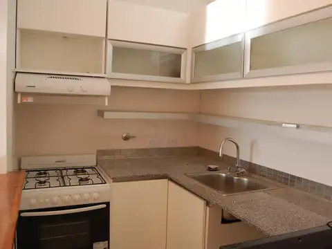 Almirante Brown Nº 3100