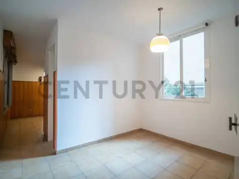 Departamento en Alquiler en La Plata, $ 700.000