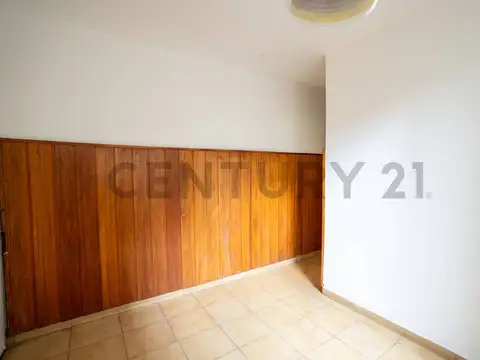 Departamento en Alquiler 56 años