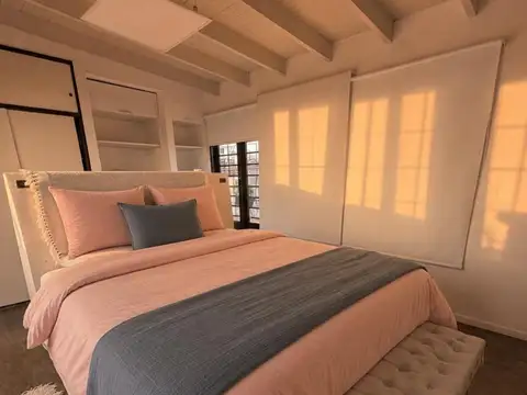 Casa en Venta en La Plata, USD 200.000