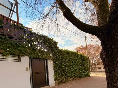 Casa - La Plata