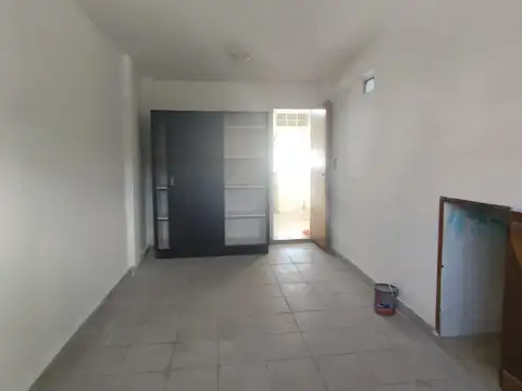 Casa en Alquiler con 1 cochera