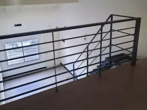 OPORTUNIDAD VENTA Departamento 3 amb con cochera!