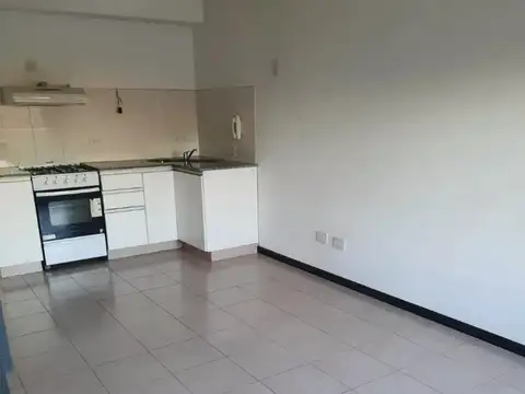 Departamento en Venta en Castelar, USD 75.000