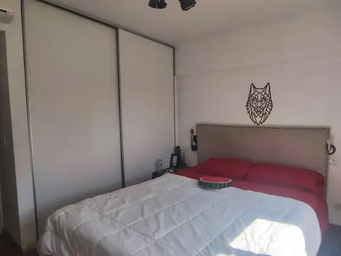 Departamento en Venta en Moron Sur, USD 130.000