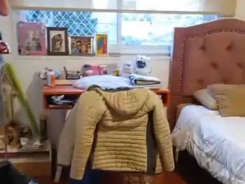 Departamento en Venta en Moron Sur, USD 130.000