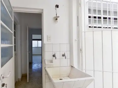 Departamento en Venta en Avellaneda, USD 60.000