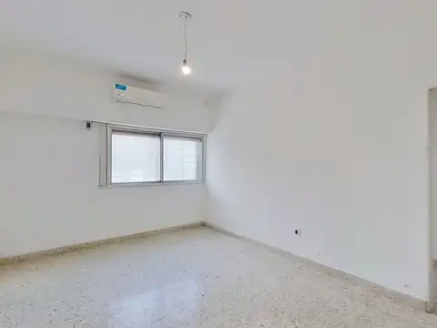 Departamento en Venta 30 años