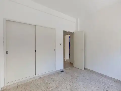 Necochea 2084 , Piso PB