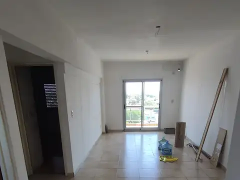 Departamento en alquiler en Caseros