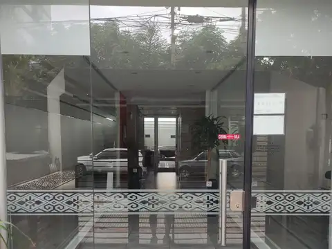 Departamento en alquiler en Caseros