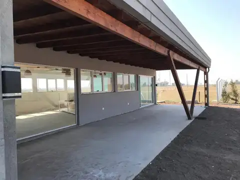 Terreno en Venta de 600,0 m2