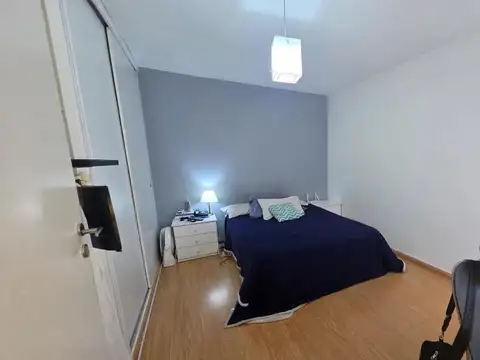 Depto Tipo Casa en Venta al Norte