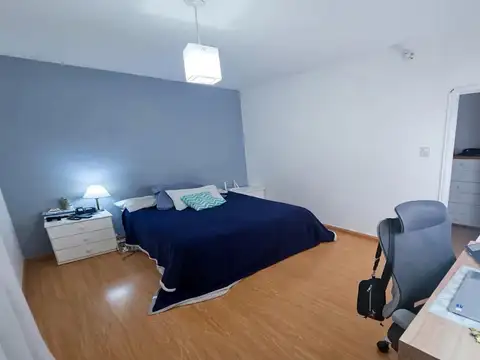 Depto Tipo Casa en Venta 7 años