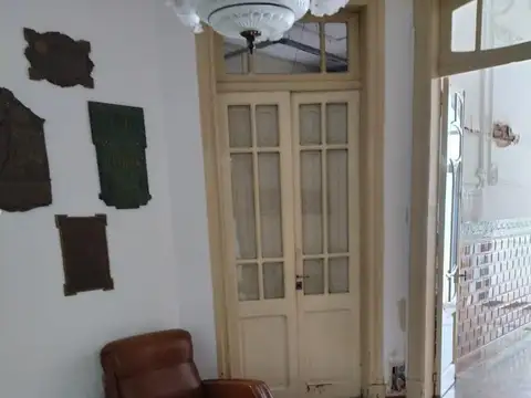 Terreno en Venta de 322,0 m2