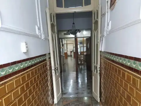 Terreno en Venta en 30 De Octubre, USD 210.000