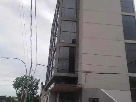 Oficina en Venta en Boca, USD 111