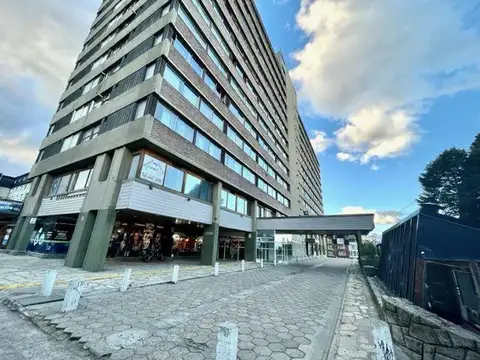 Departamento en Venta en San Carlos de Bariloche, Bariloche