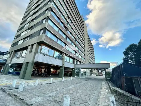 Departamento en Venta en Centro – 3 amb.