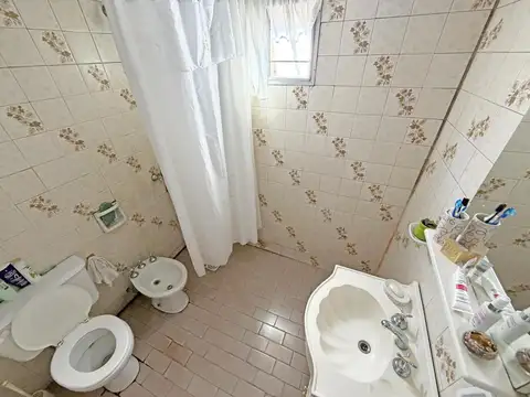 Casa en Venta en Fray Luis Beltran, USD 64.000
