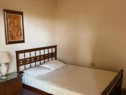 Departamento en Venta 35 años