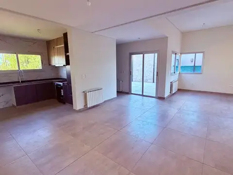 Casa en Venta al Norte