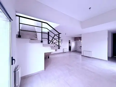 Casa en venta en Ciro de Vieytes