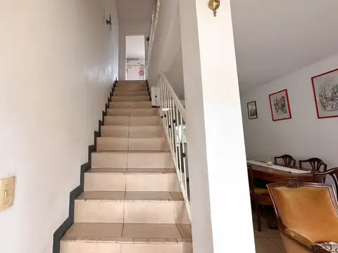 Casa en Venta 11 años