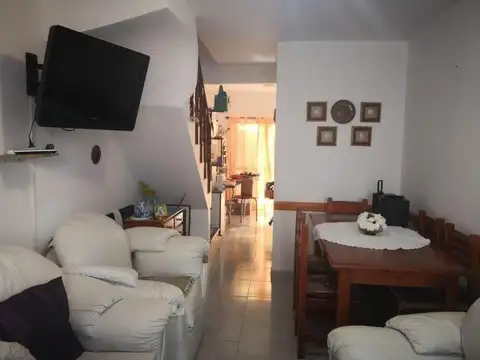 Casa en Venta en San Bernardo del Tuyú, USD 72.500