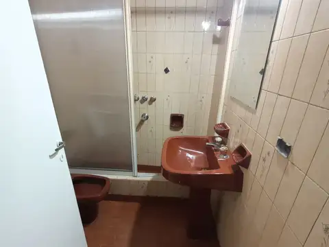 Casa en venta en Villa Dominico